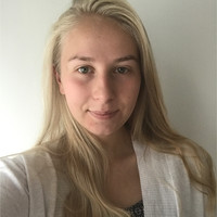 Rapid Racking Ltd Employee Jennifer Munday's profile photo