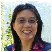 Amy Bao Email & Phone Number