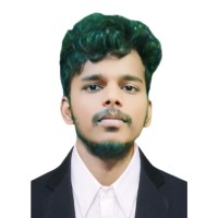 teamWork APAC Employee Prabhakaran A's profile photo