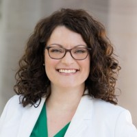 SUKLE Employee Amy Taylor's profile photo
