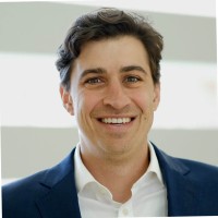 Thornburg Investment Management Employee Michael Ordonez's profile photo