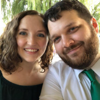 Beekmantown Central School District Employee Jeremy Frenyea's profile photo