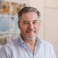 Stuart Forbes Associates Employee Stuart Forbes's profile photo