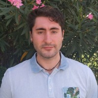 Total CSR Employee Adam Brecht's profile photo