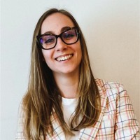 International Schools Partnership Limited Employee Agata Lipska's profile photo