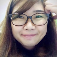 Emily Choo Email