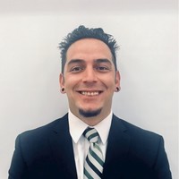Jason Cruz Email & Phone Number
