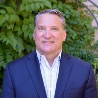 Express Scripts Employee Matthew Schoenthaler's profile photo