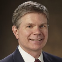 Gary Lerch Email & Phone Number