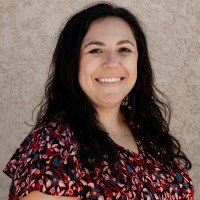 About Kids and Adults Too Home Health Care Employee Elizabeth Cohn's profile photo