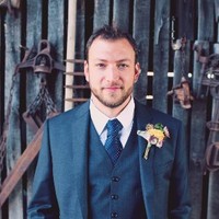 Matt Jasnosz Email & Phone Number