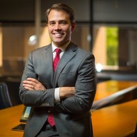 The Waldinger Corporation Employee Adam Lackey's profile photo