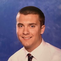 NetJets Employee Caleb Rutter's profile photo