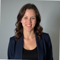 Gray Mechanical Contractors, LLC Employee Victoria Mullen's profile photo