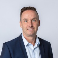 Medifab Employee Craig Mills's profile photo