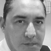 3 Margaritas Employee Cesar Preciado's profile photo