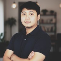Jonathan Docto Email & Phone Number