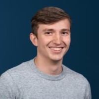 Daniel Stohr Email