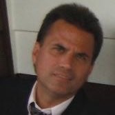 GLASSource Employee Mark Carrier's profile photo