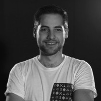 Jorge Fröberg Email