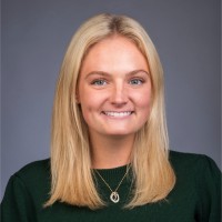 Massachusetts Institute of Technology Employee Olivia Casey's profile photo