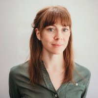 Central Valley Employee Caitlin Dwyer's profile photo