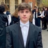 Daniel Marks Email & Phone Number
