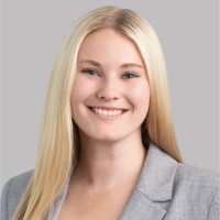 Nicole Luhm Email & Phone Number