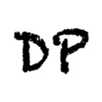 WearPro Inc Employee Dominic Paschen's profile photo