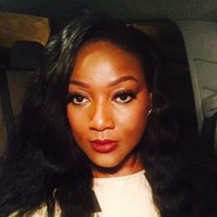 Sedona Learning Solutions Employee Annette C.'s profile photo