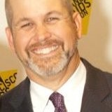 Joseph Pulice Email & Phone Number