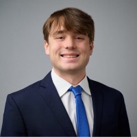 Cameron Reed Email