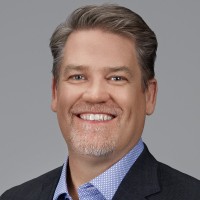 Exacta Systems Employee Jeff Lind's profile photo