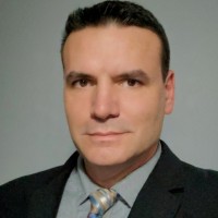 ESC Corporate Services Employee John Krajinovic's profile photo