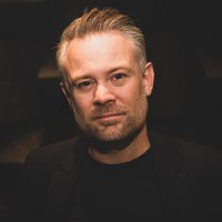Epos | Sennheiser Employee Steven Schmidt's profile photo