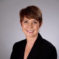 BD Employee Susan Wolf's profile photo