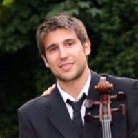 Educare Co-operative Limited Employee Luis Lluch's profile photo