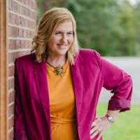 Mentor Worldwide LLC Employee Sheryl Robinson-Collins's profile photo