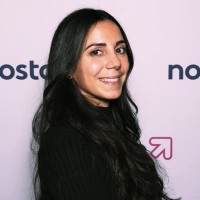 Camille Aassila Email