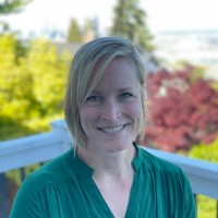 Seattle Seawolves Rugby Employee Joanne Anderson's profile photo