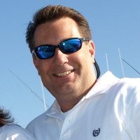 Randy Peacock Email & Phone Number