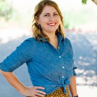 The Rise School of Austin Employee Linda Maher's profile photo