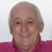 John Hildenbrand Email & Phone Number