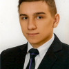 Marcin Gajda Email