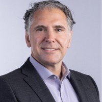 onXmaps, Inc. Employee Christophe Borg's profile photo