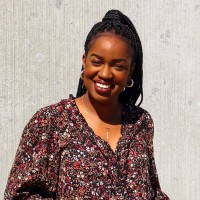 LEVL Employee Ava Wilson's profile photo