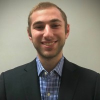 Scott Halper Email & Phone Number