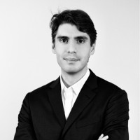 Cineworld Group Plc Employee Stefano Malfitano's profile photo