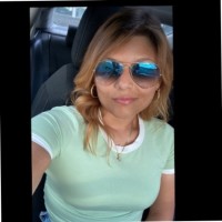Angelyca Figueroa Email & Phone Number