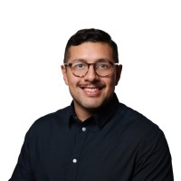 Jackson Analytics Employee Aaron Carrasco's profile photo
